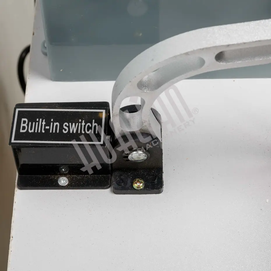 Миниатюра товара 9