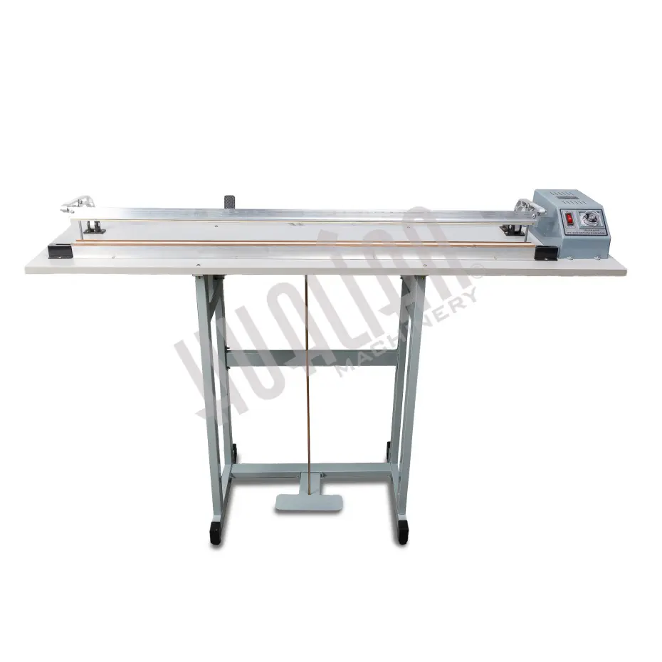 Миниатюра товара 1