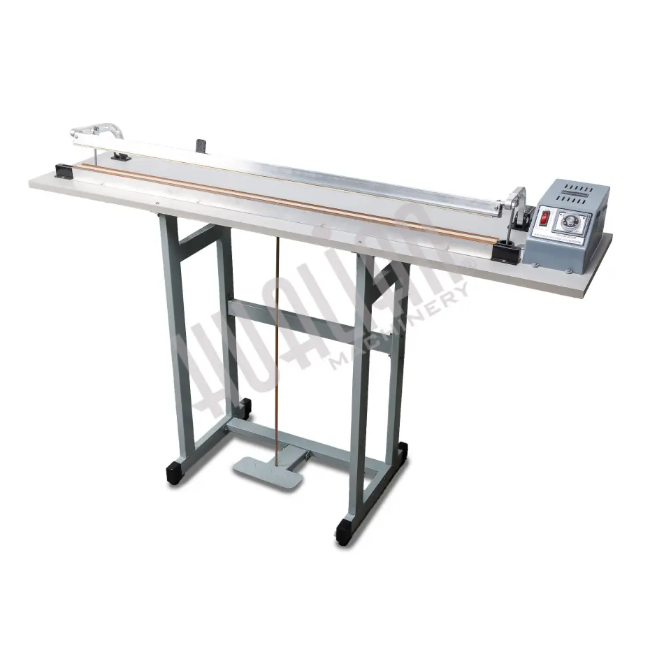 Миниатюра товара 3