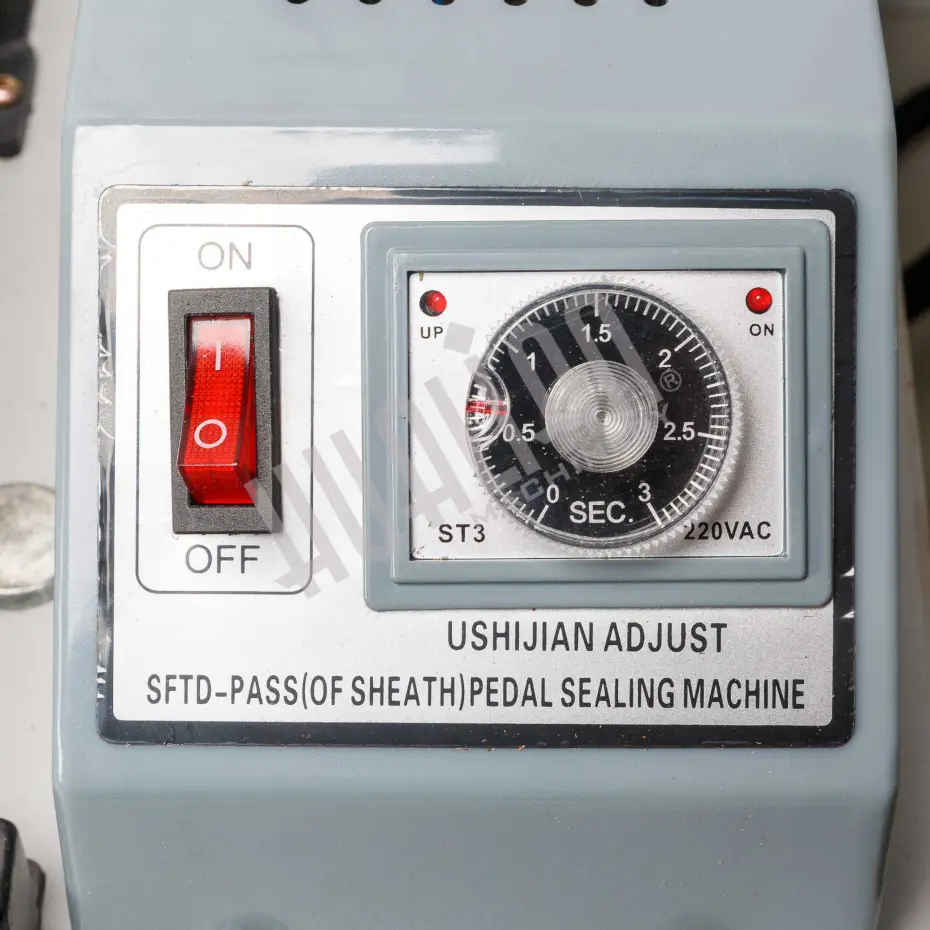 Миниатюра товара 4