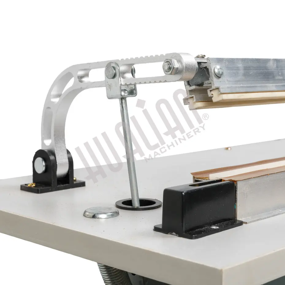 Миниатюра товара 7