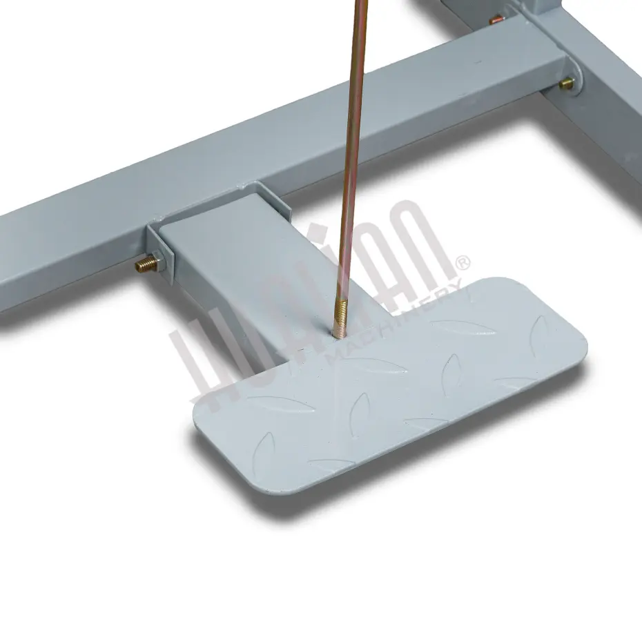 Миниатюра товара 9