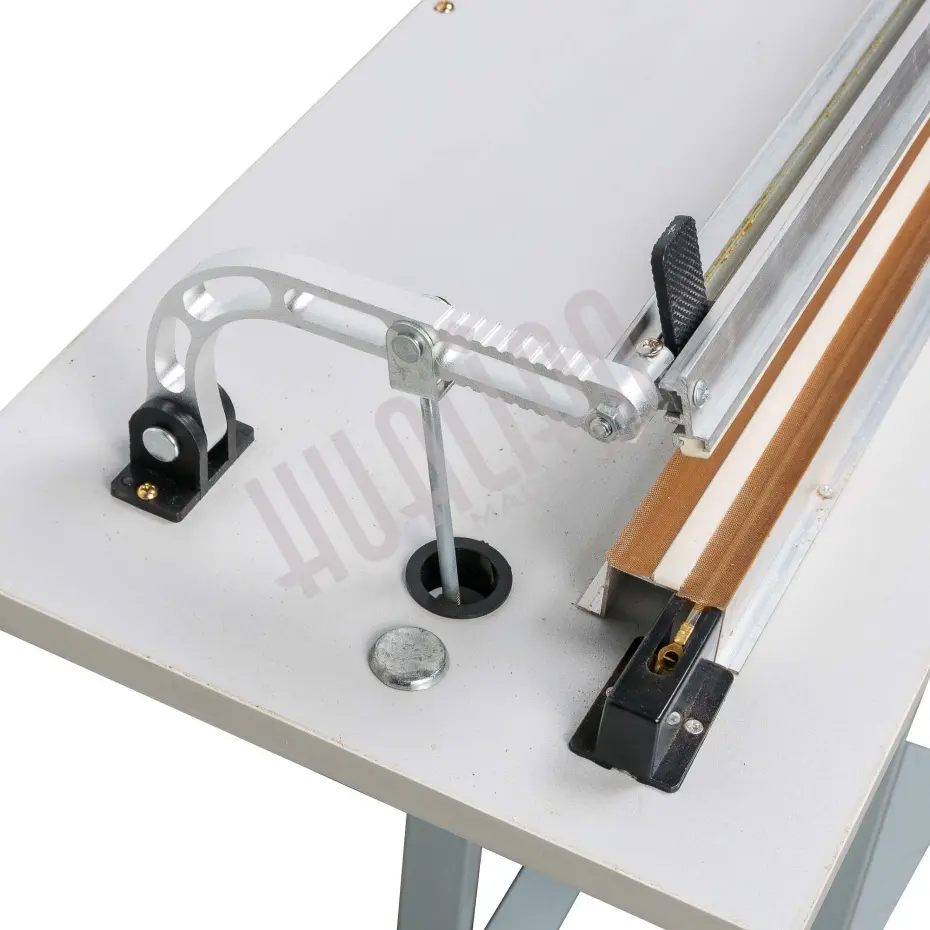 Миниатюра товара 10