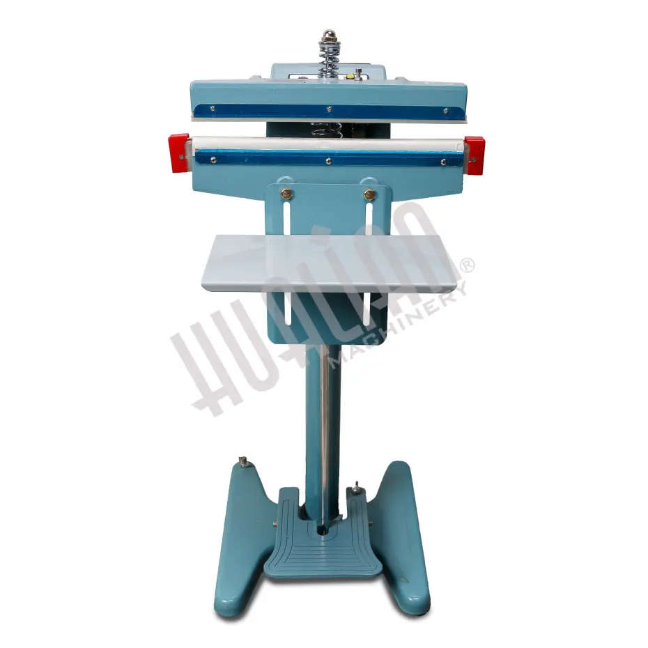 Миниатюра товара 1