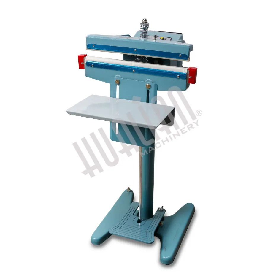 Миниатюра товара 3