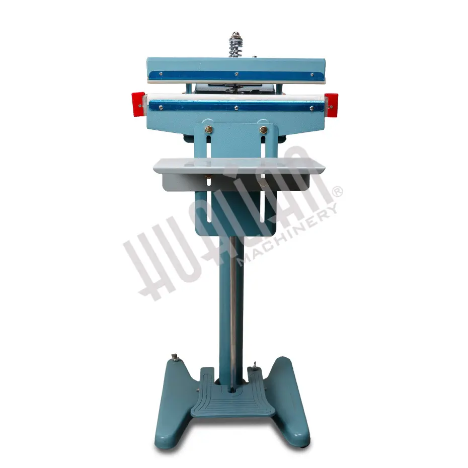 Миниатюра товара 4