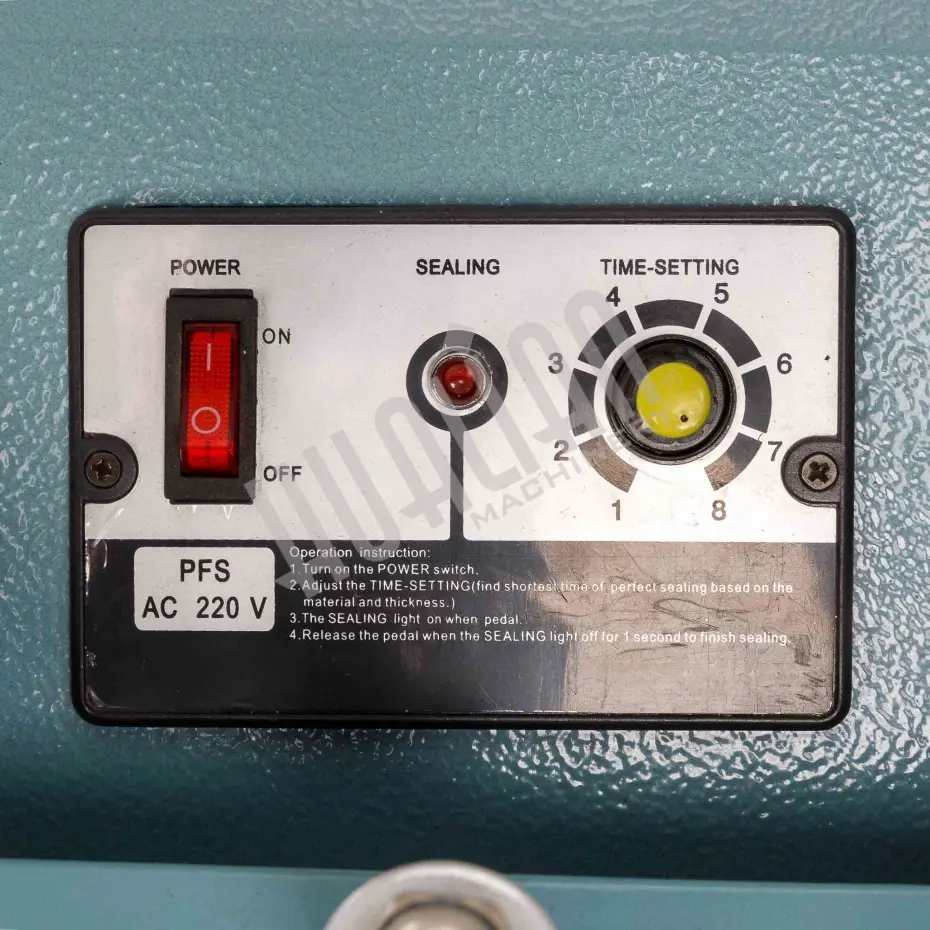 Миниатюра товара 5