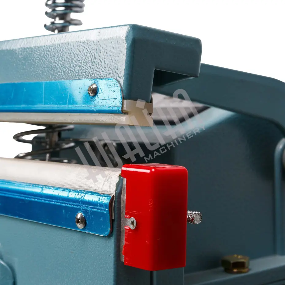 Миниатюра товара 6