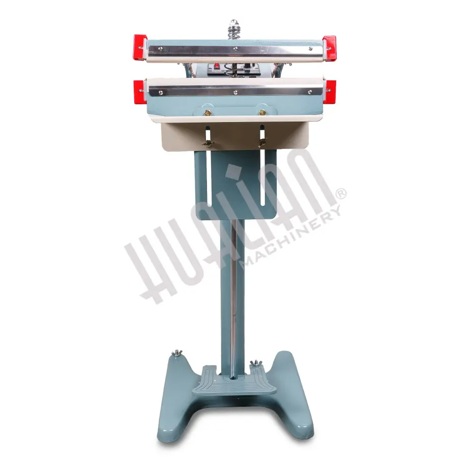 Миниатюра товара 1