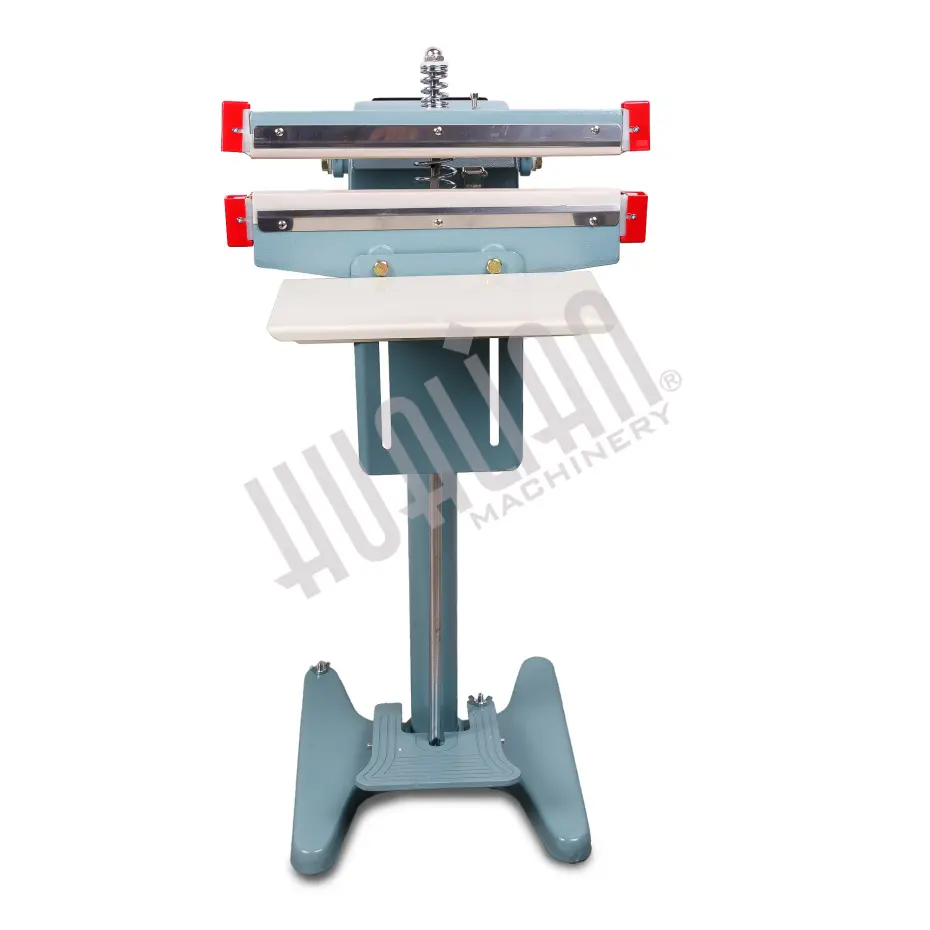 Миниатюра товара 2