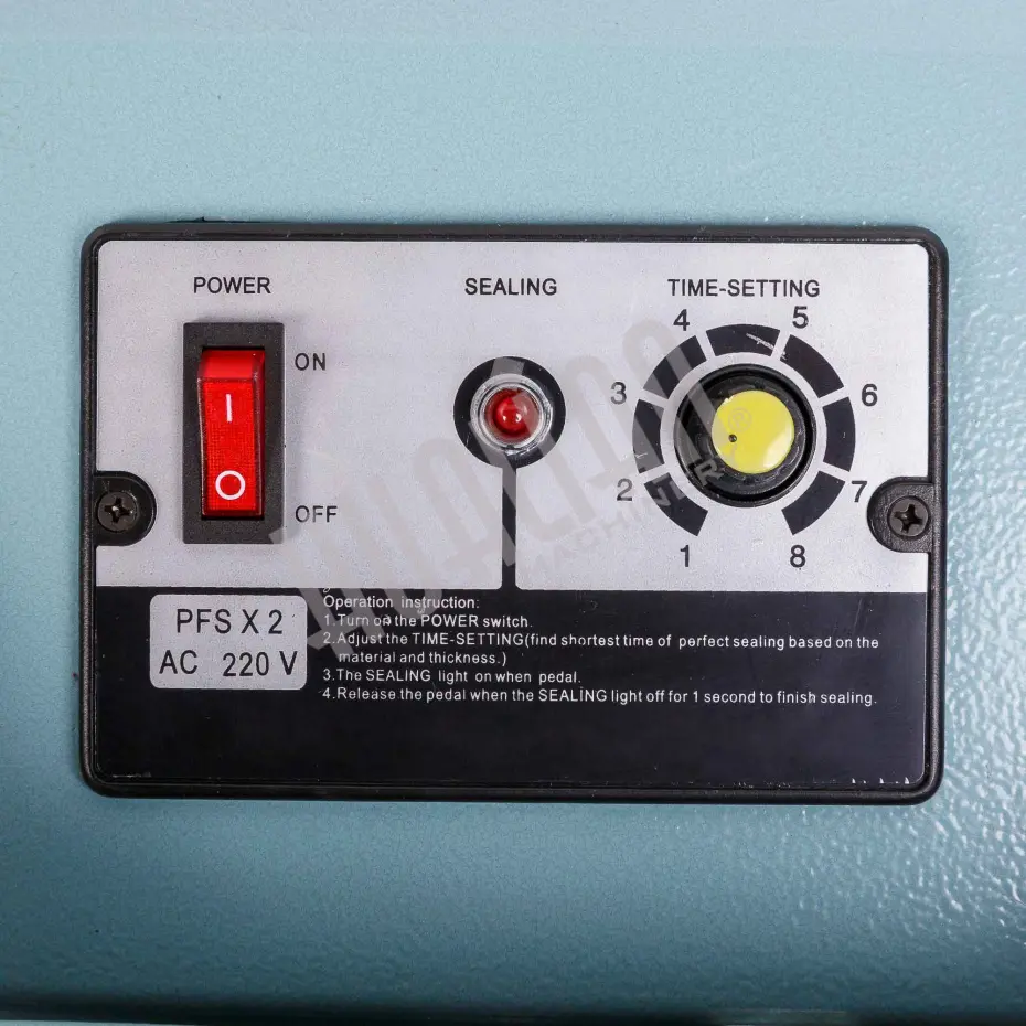 Миниатюра товара 5