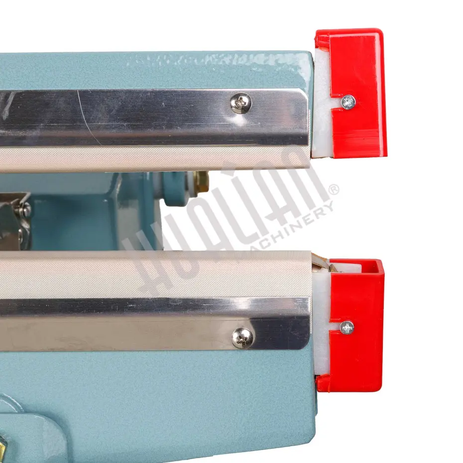 Миниатюра товара 6