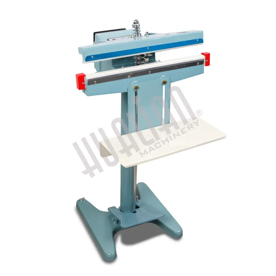 Миниатюра товара 2