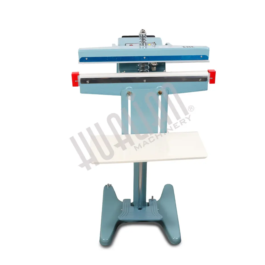 Миниатюра товара 3