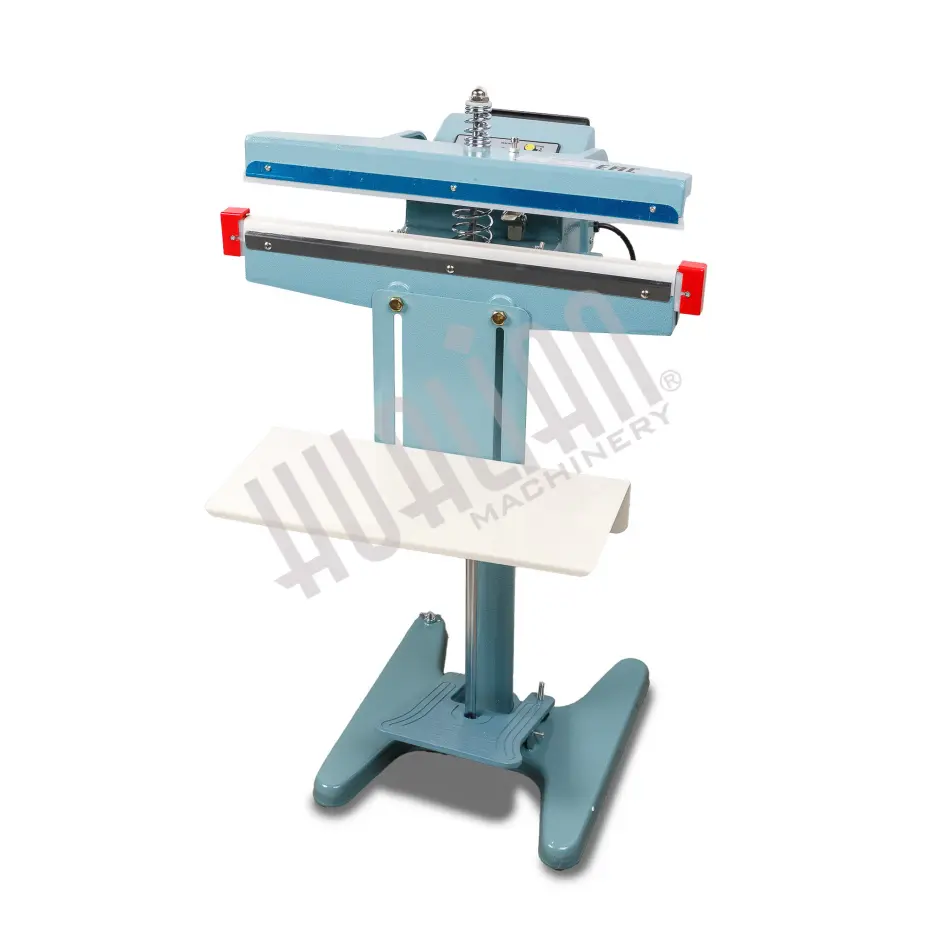 Миниатюра товара 4