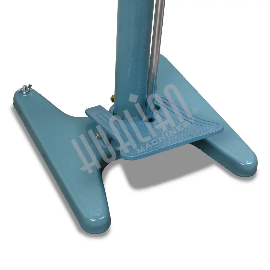 Миниатюра товара 6