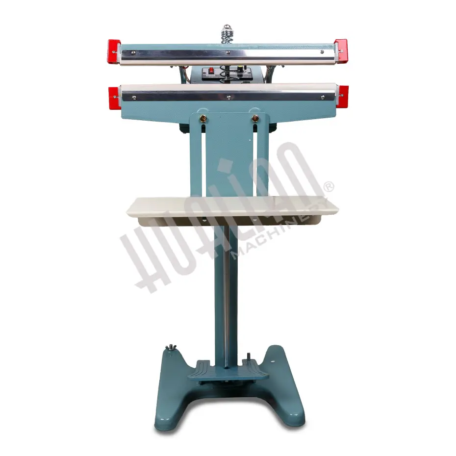 Миниатюра товара 1