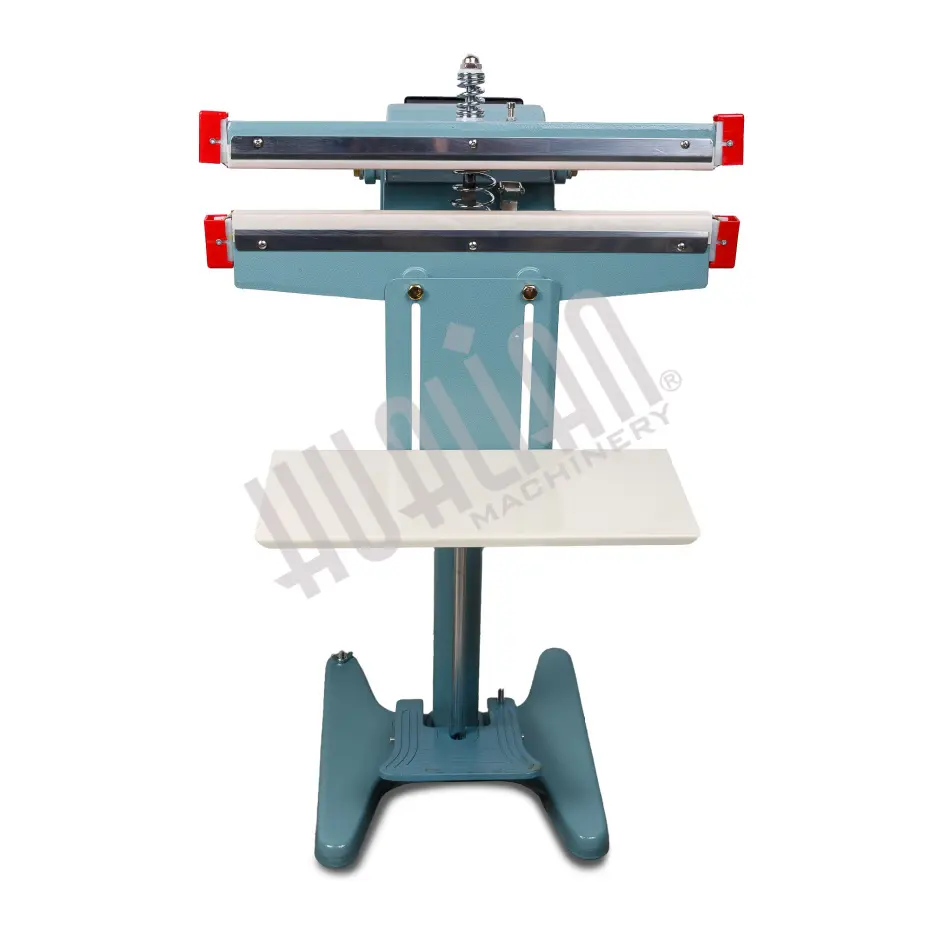 Миниатюра товара 2