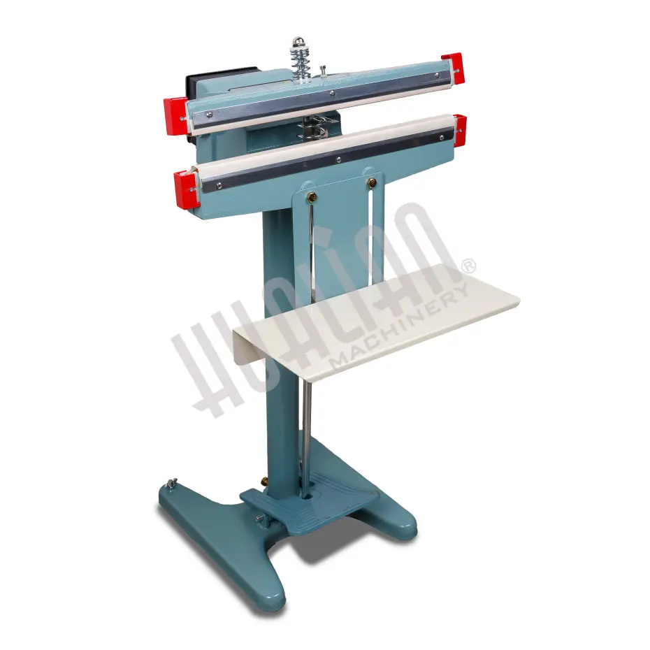 Миниатюра товара 3