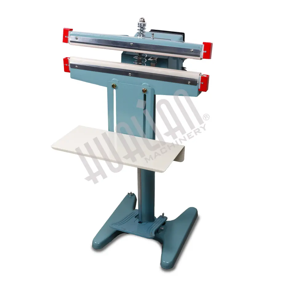 Миниатюра товара 4