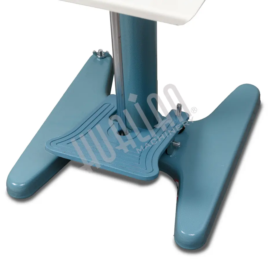 Миниатюра товара 5