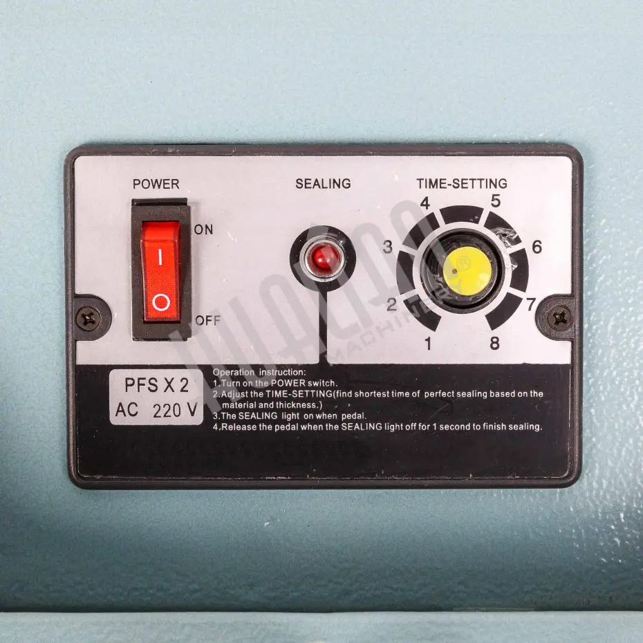 Миниатюра товара 6