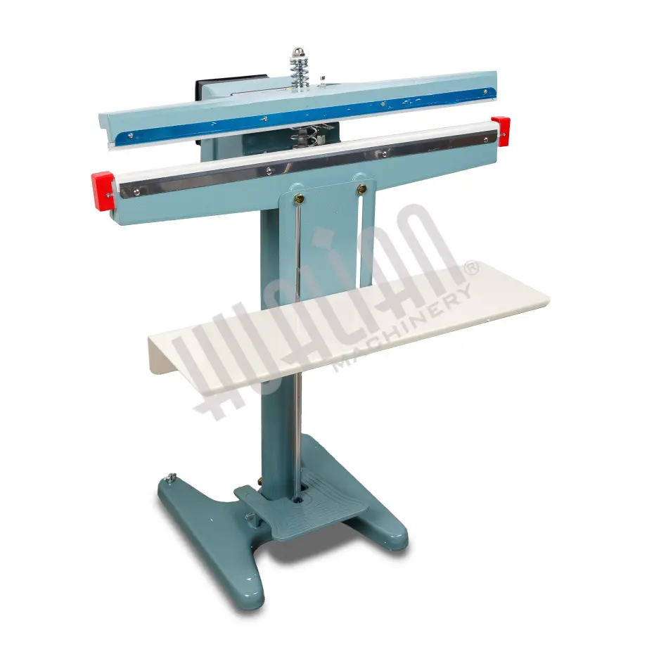 Миниатюра товара 2