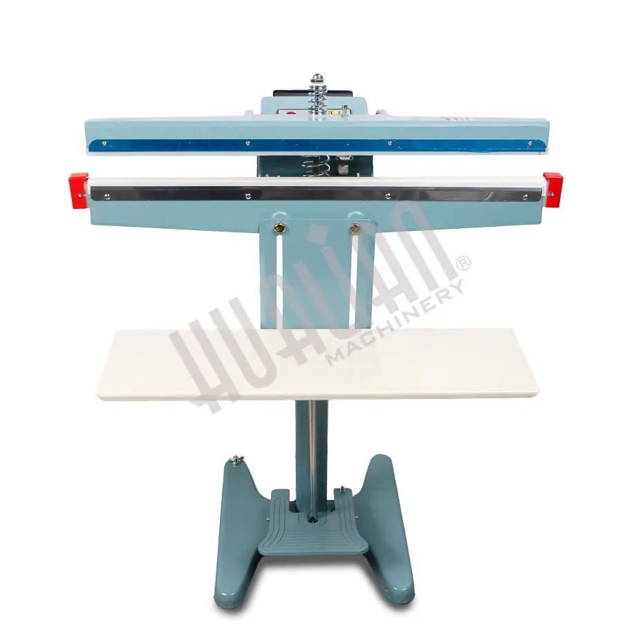 Миниатюра товара 3