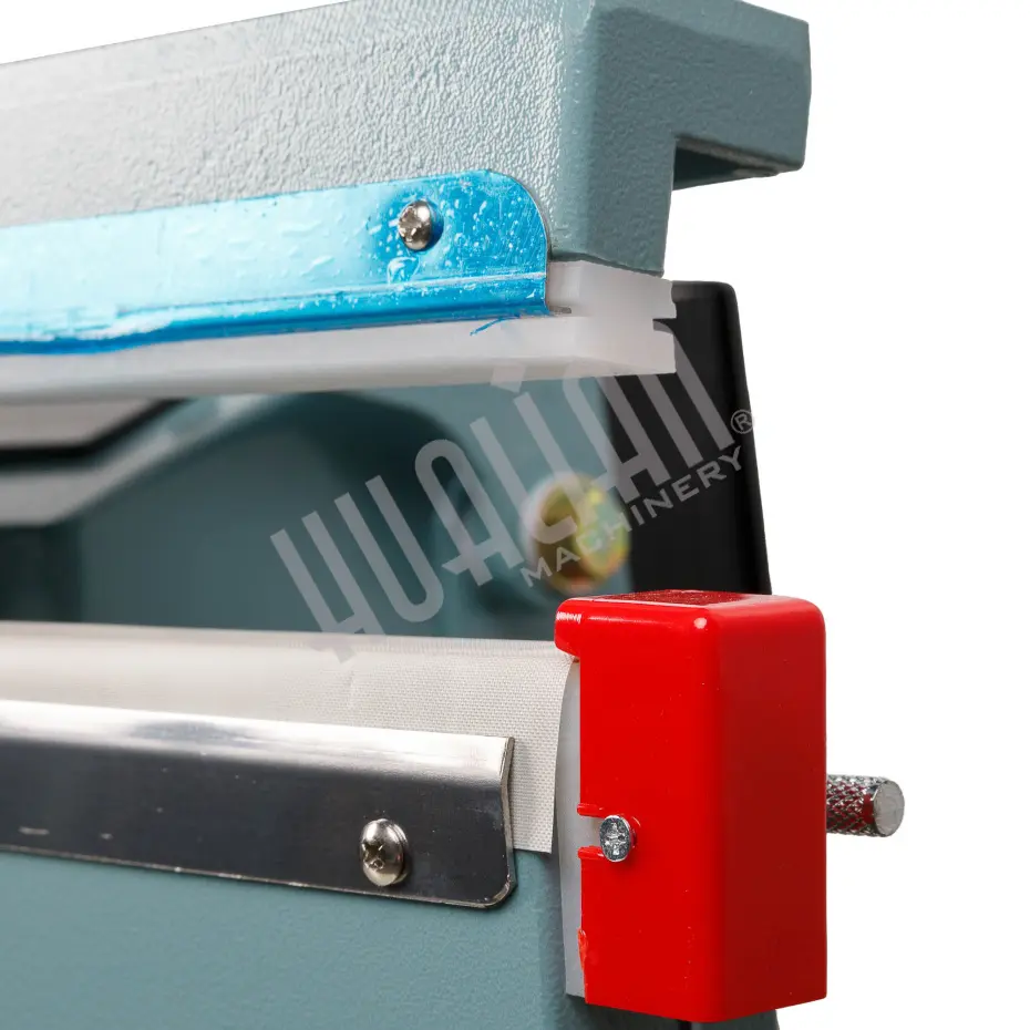 Миниатюра товара 6