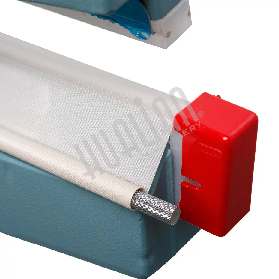 Миниатюра товара 7