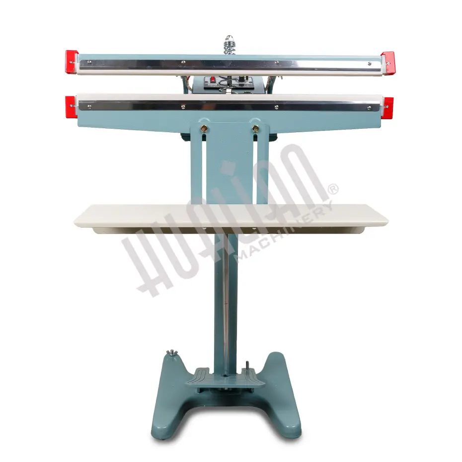 Миниатюра товара 1