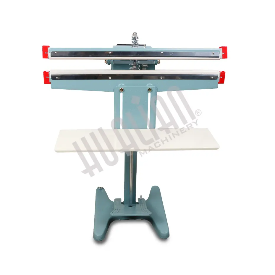 Миниатюра товара 2