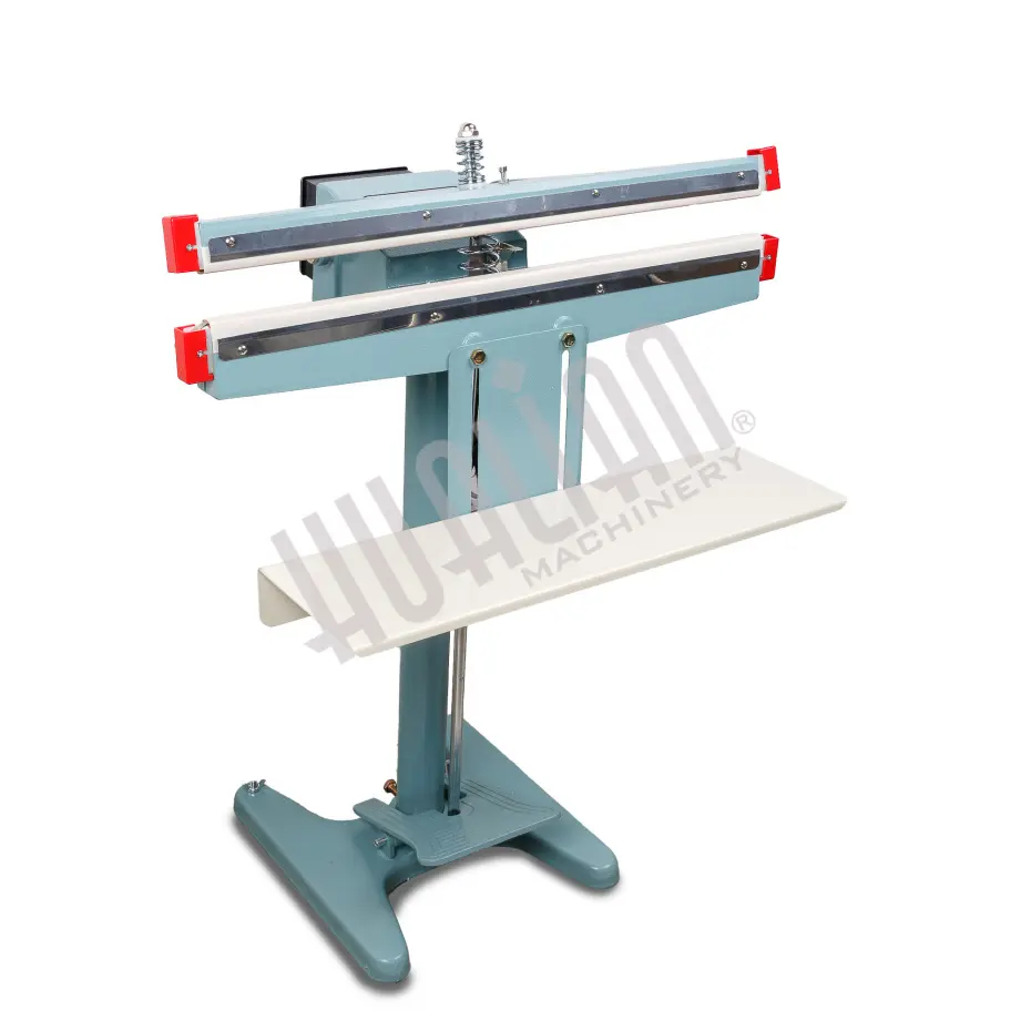 Миниатюра товара 3