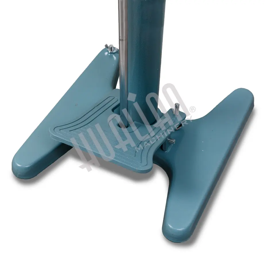 Миниатюра товара 7