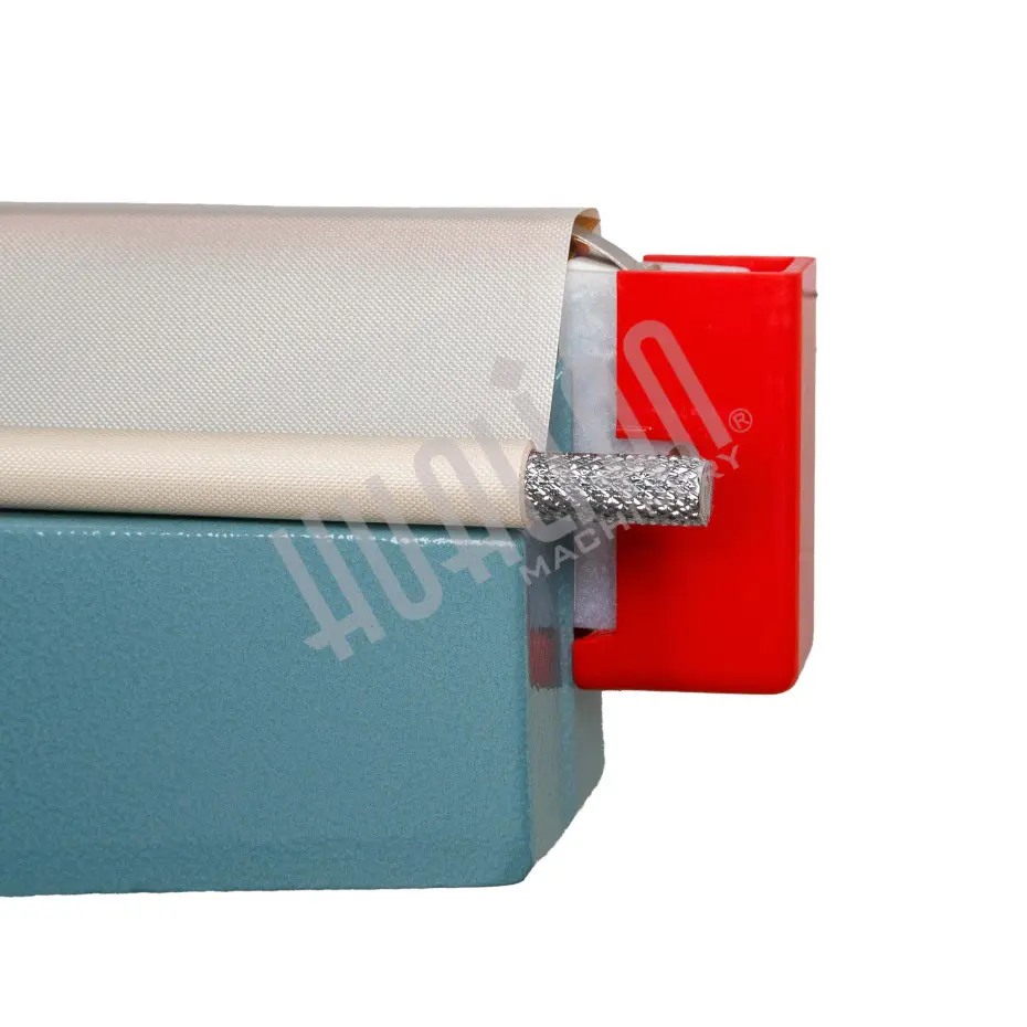 Миниатюра товара 8