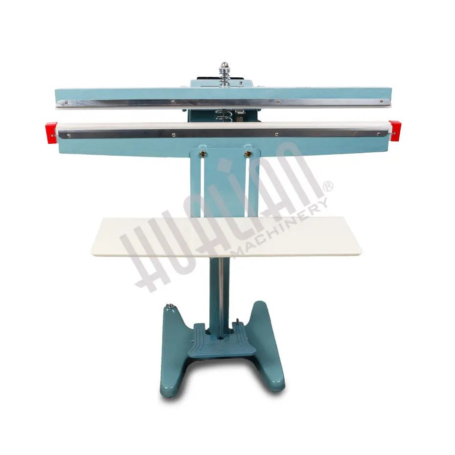 Миниатюра товара 2