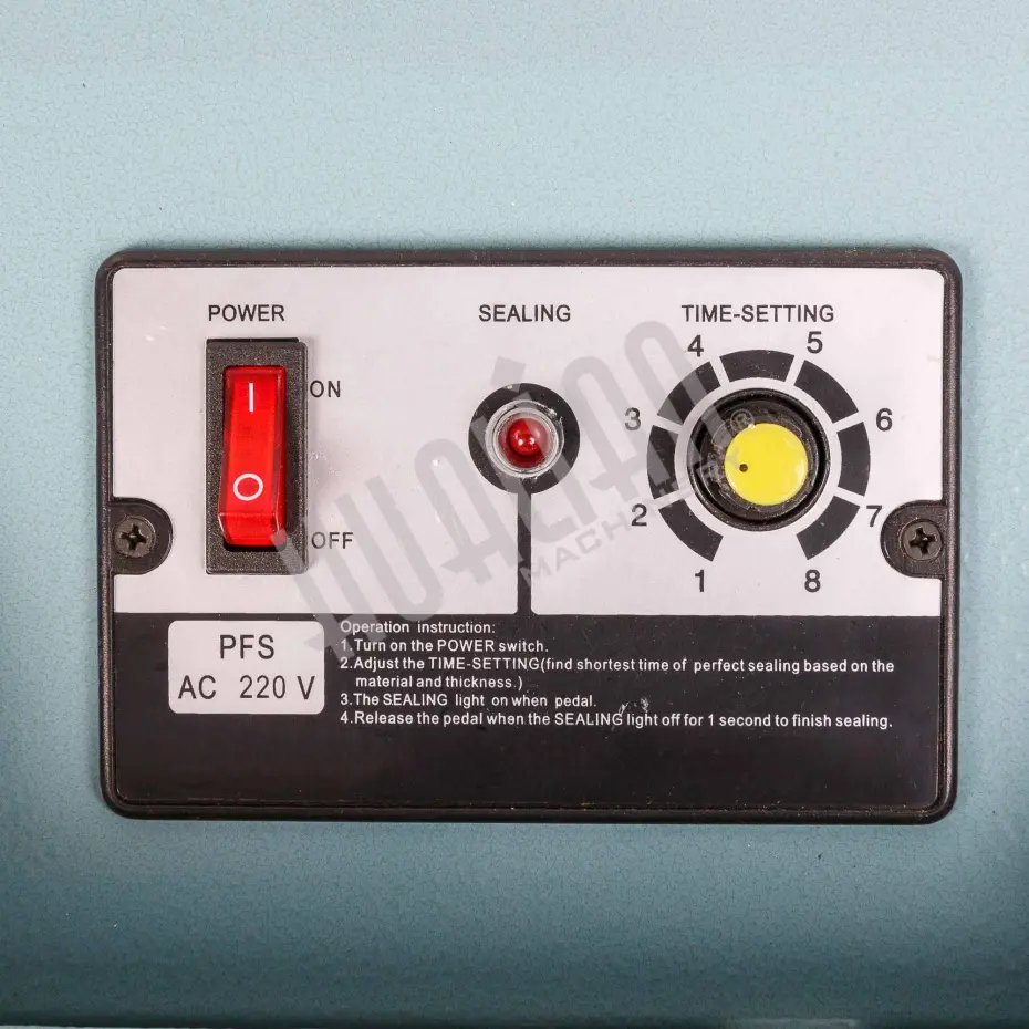 Миниатюра товара 5