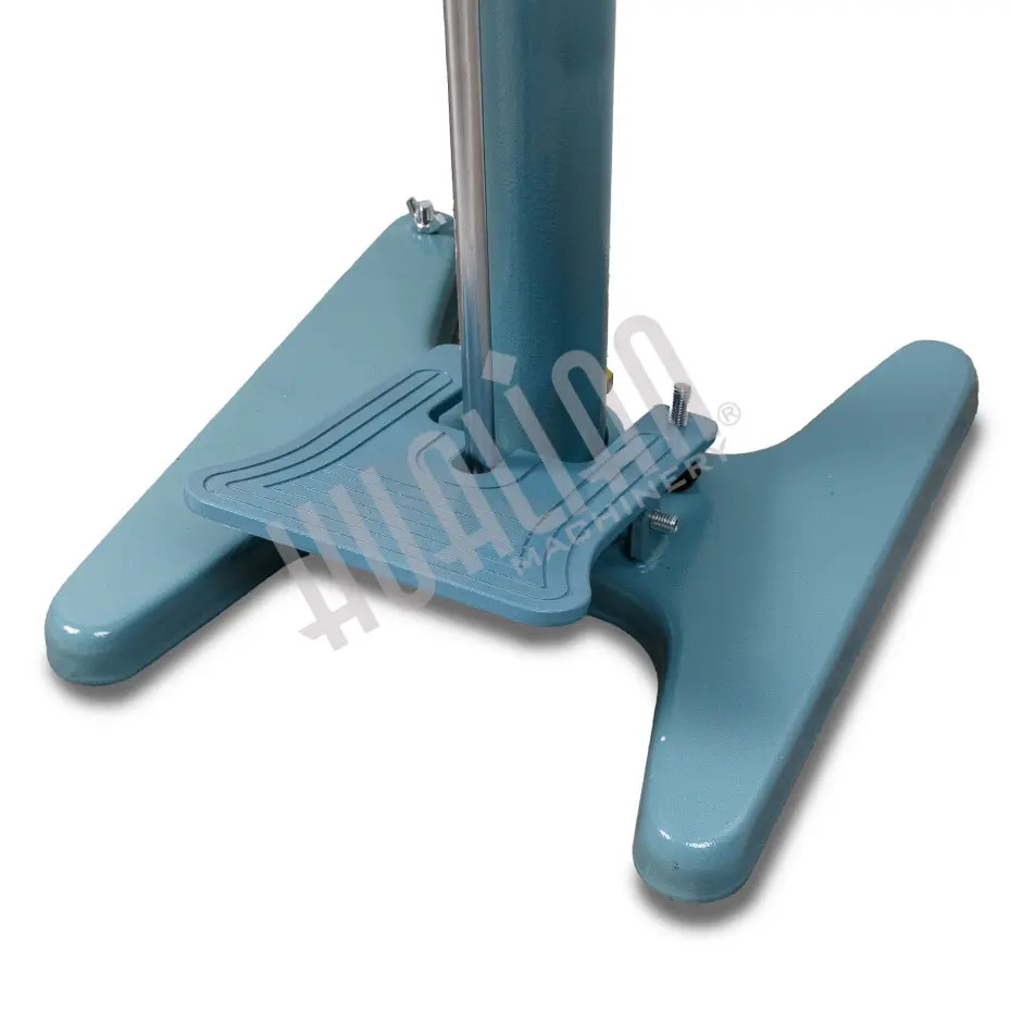 Миниатюра товара 8