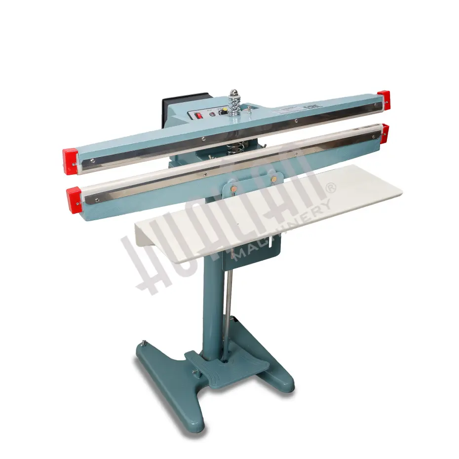 Миниатюра товара 3