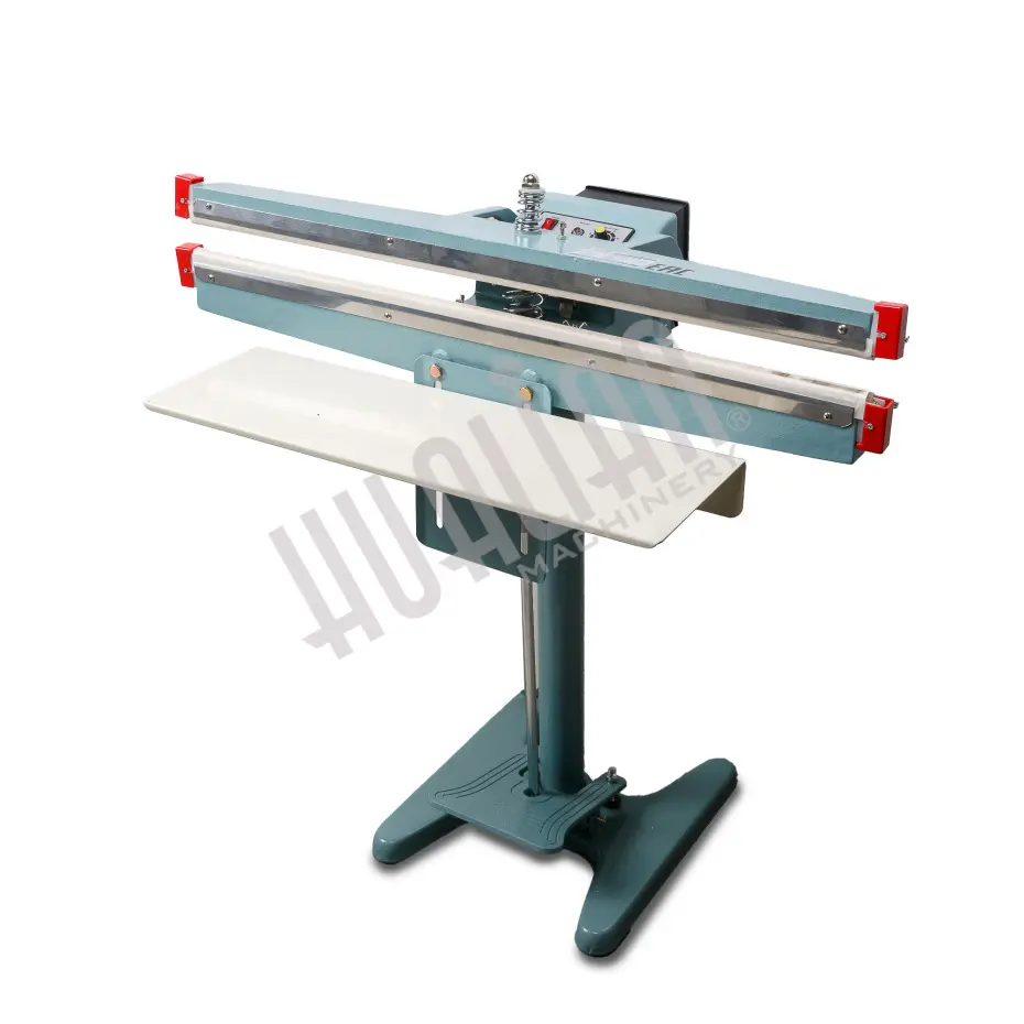 Миниатюра товара 4