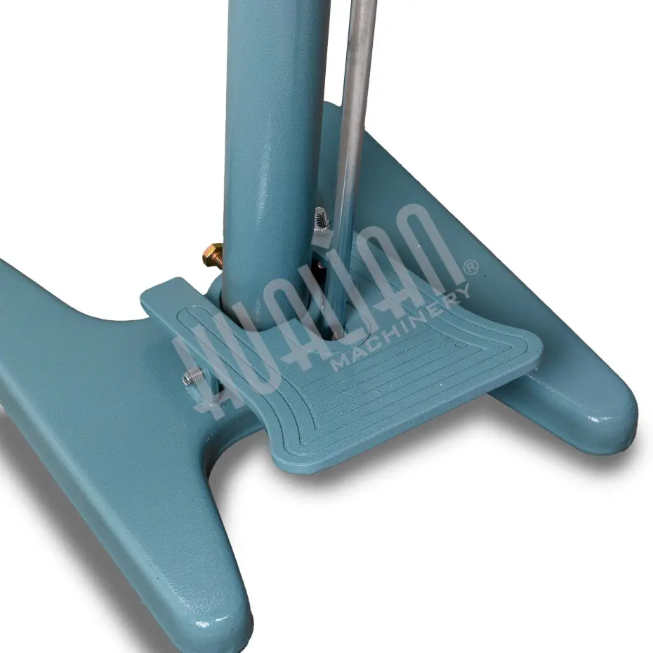 Миниатюра товара 5