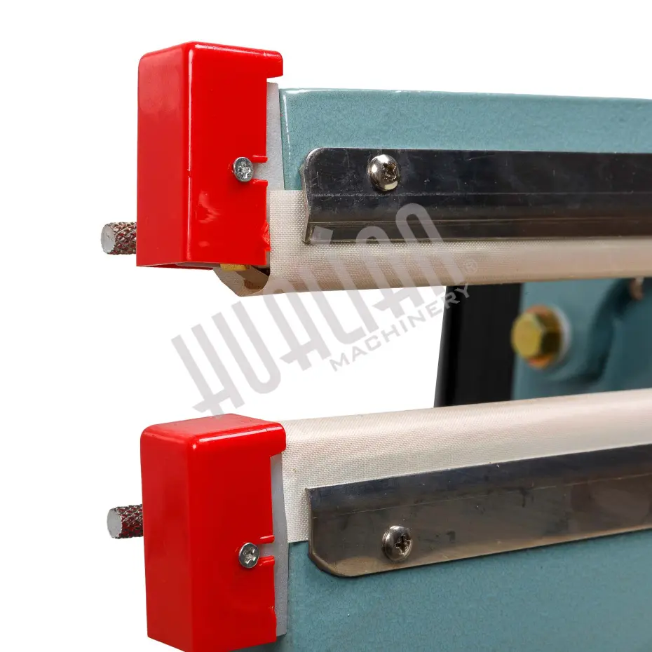 Миниатюра товара 6