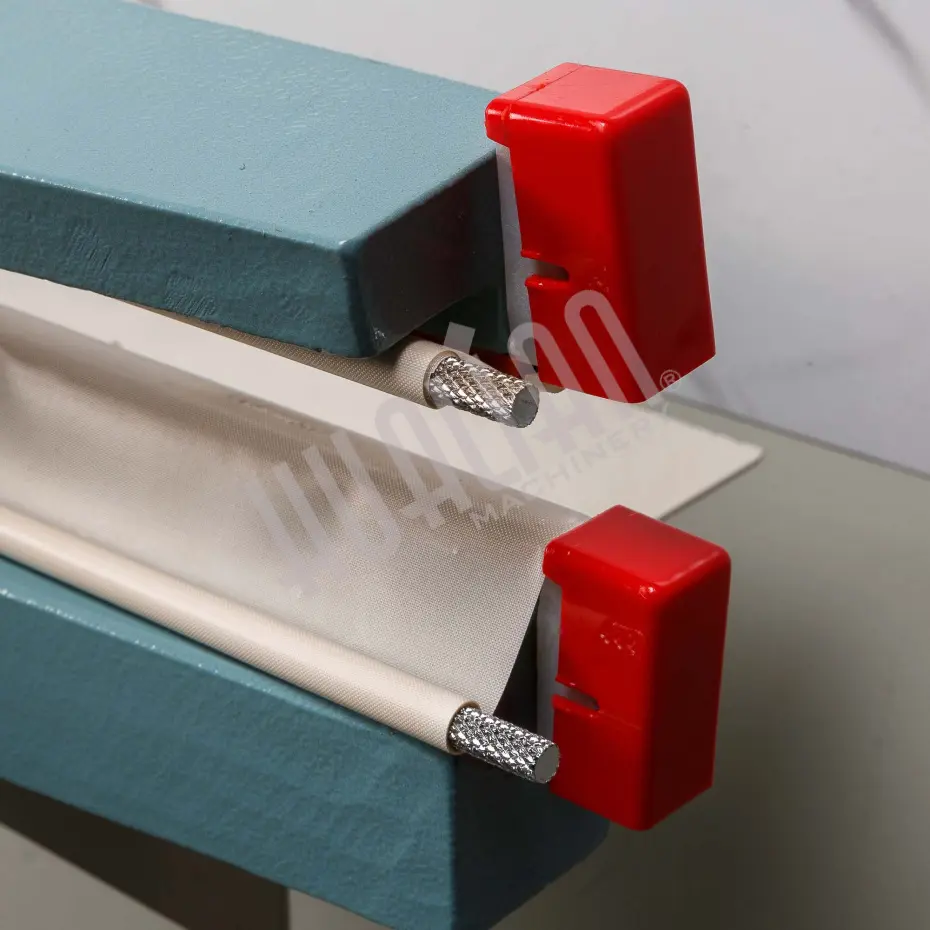 Миниатюра товара 9