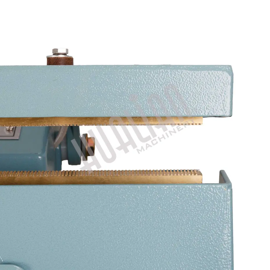 Миниатюра товара 7