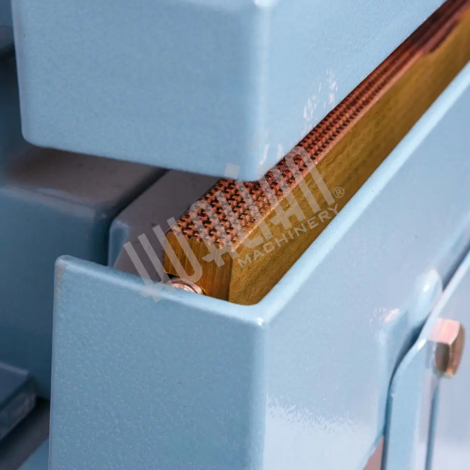 Миниатюра товара 7