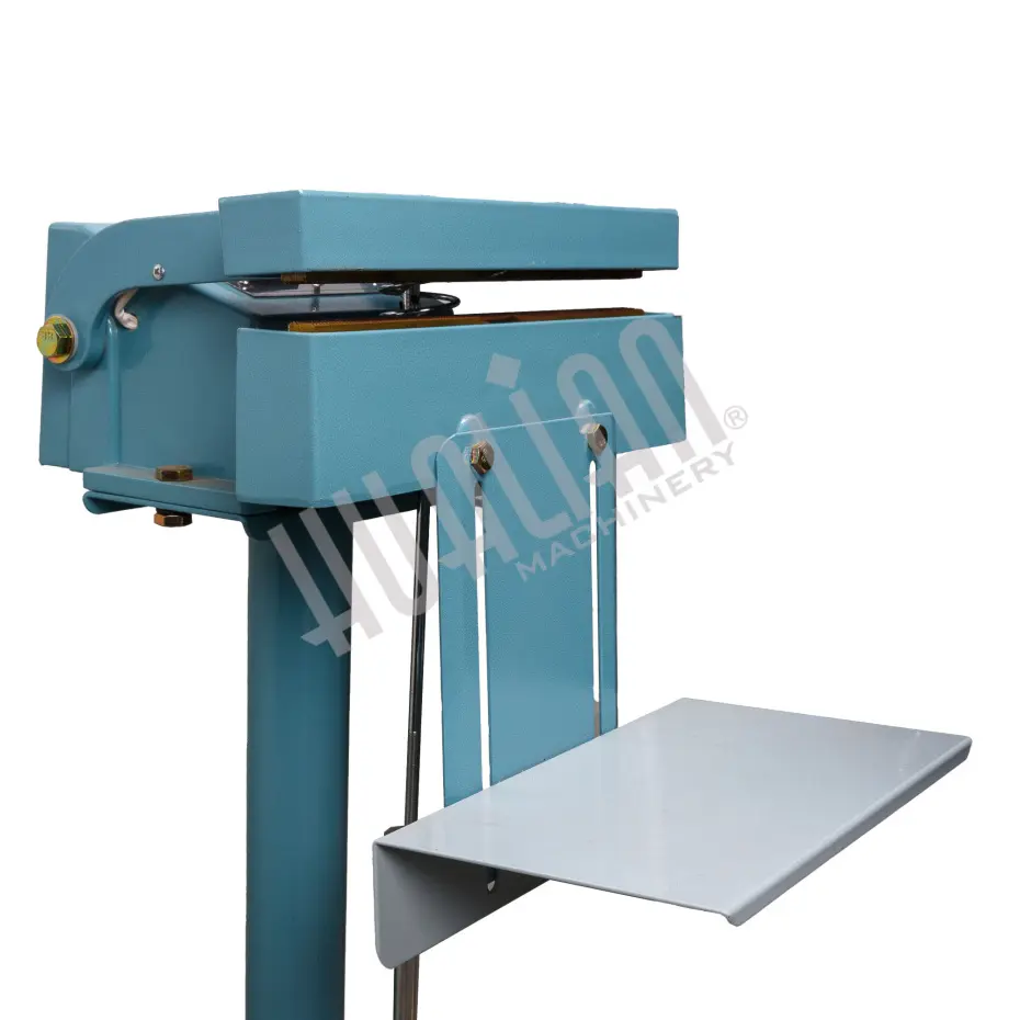 Миниатюра товара 8