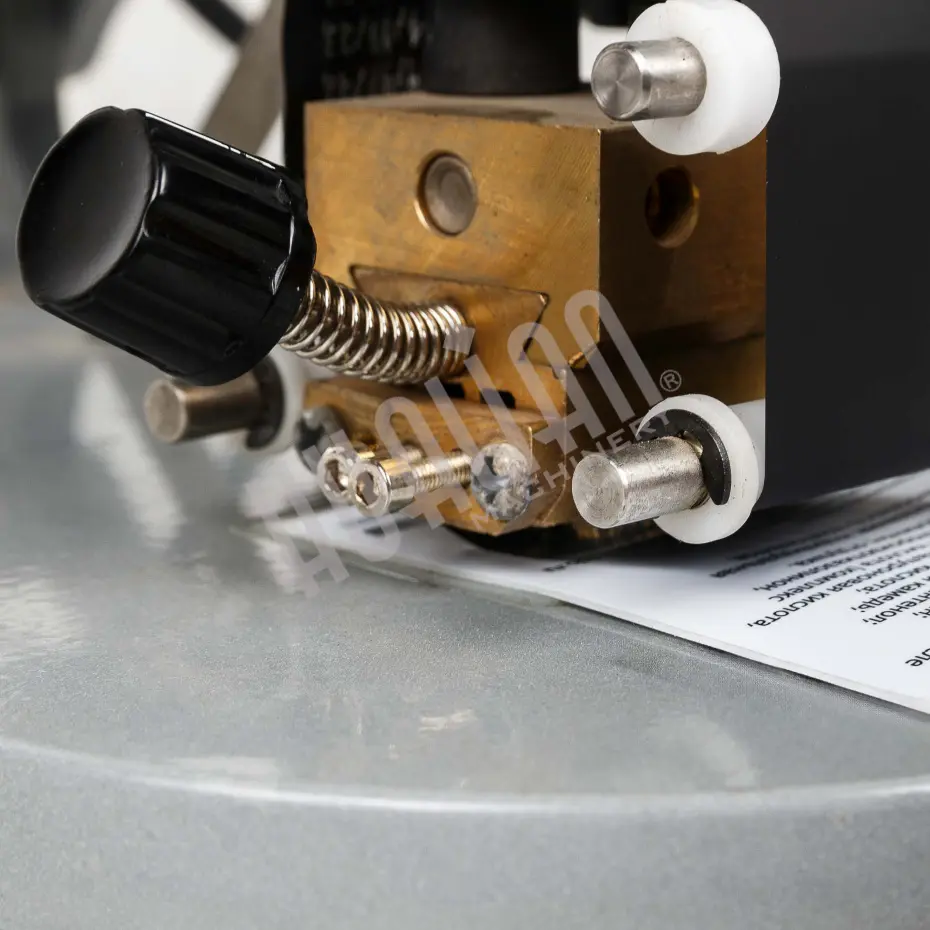 Миниатюра товара 2