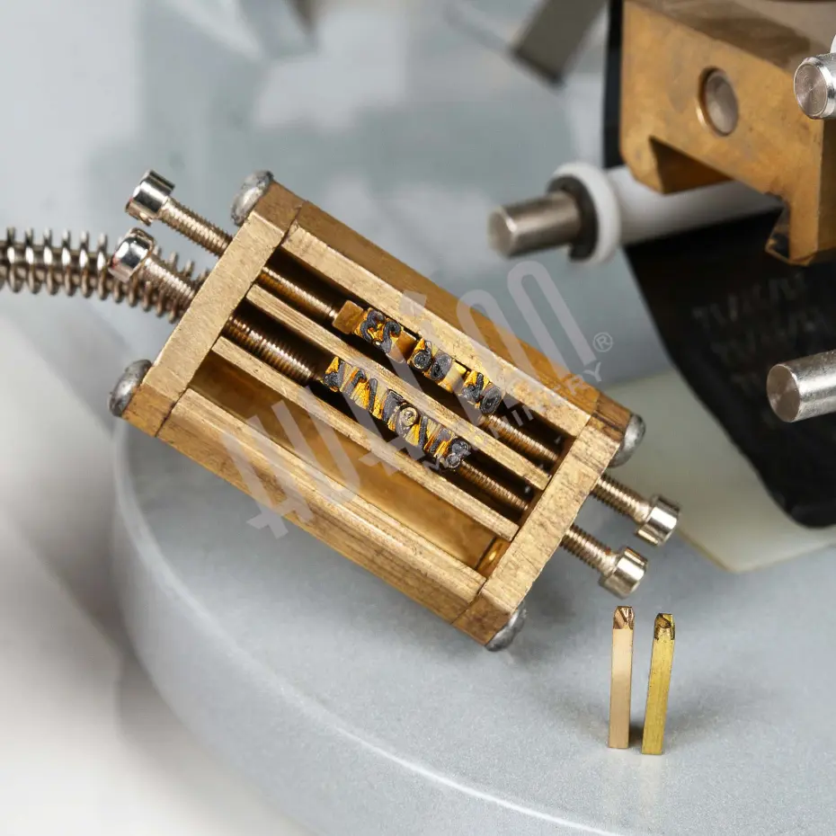 Миниатюра товара 3