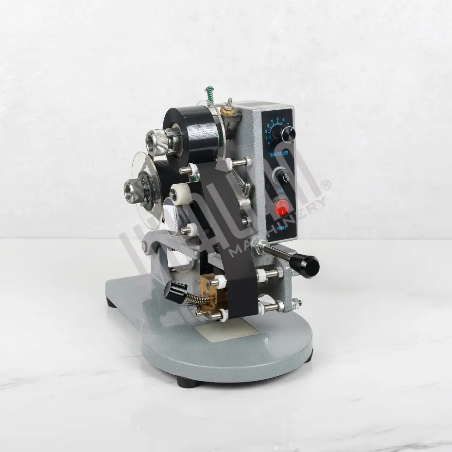 Миниатюра товара 5