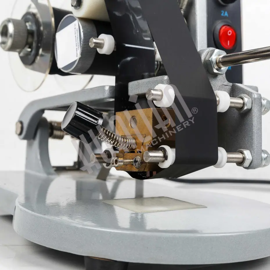 Миниатюра товара 6